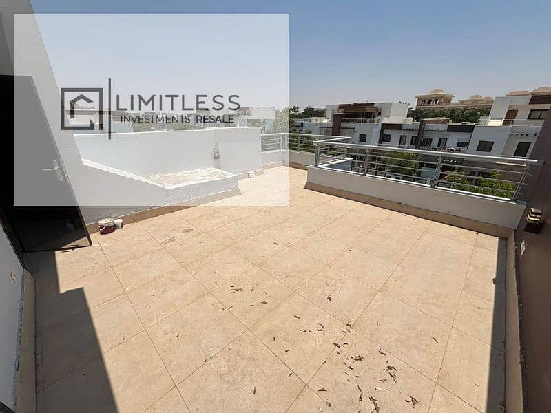 7 WhatsApp Image 2025-12-07 at 1.05. 53 PM (3)_800x600. jpg