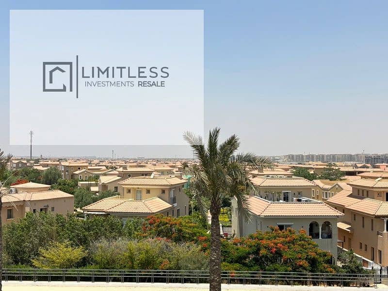 8 WhatsApp Image 2025-12-07 at 1.05. 53 PM (4)_800x600. jpg