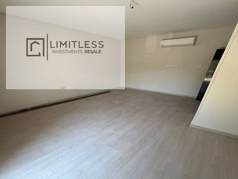 10 WhatsApp Image 2025-12-07 at 1.05. 53 PM (6)_800x600. jpg