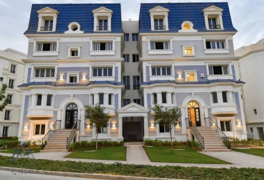 bdc0fd14-0b18-44d7-ad4c-a187987c29a3. jpg