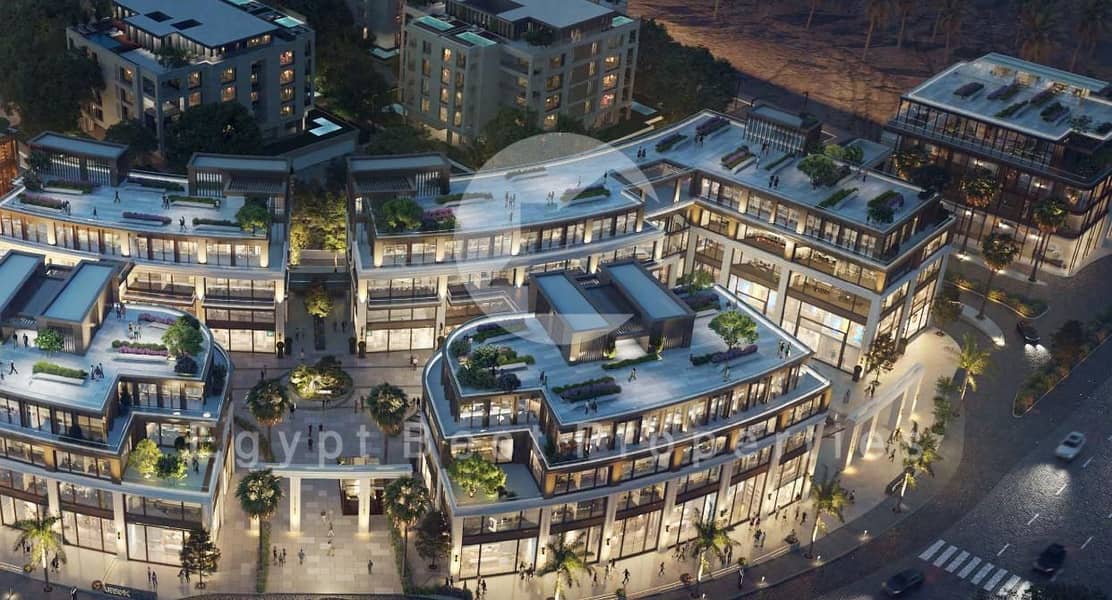 6 IMG-20251207-WA0172. jpg