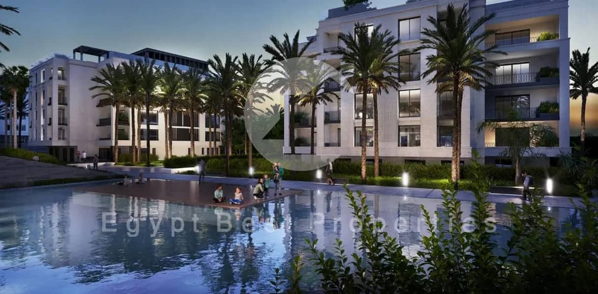 8 IMG-20251207-WA0179. jpg