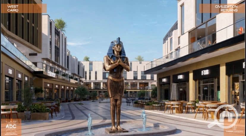 5 IMG-20251207-WA0014. jpg