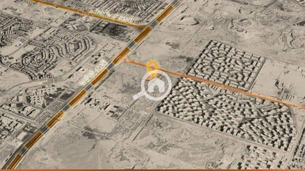 6 IMG-20251207-WA0015. jpg