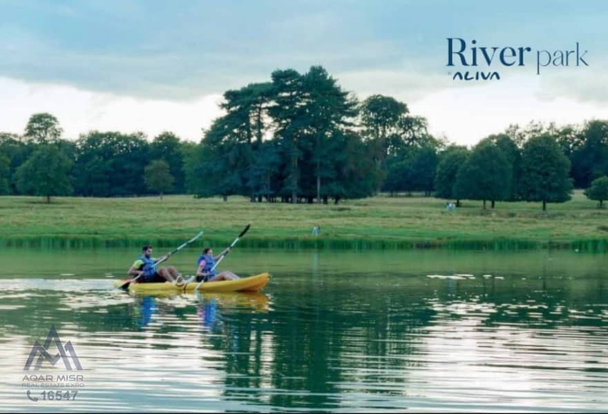 2 90389da8-fd88-4b23-9b28-4258ca518311. jpg