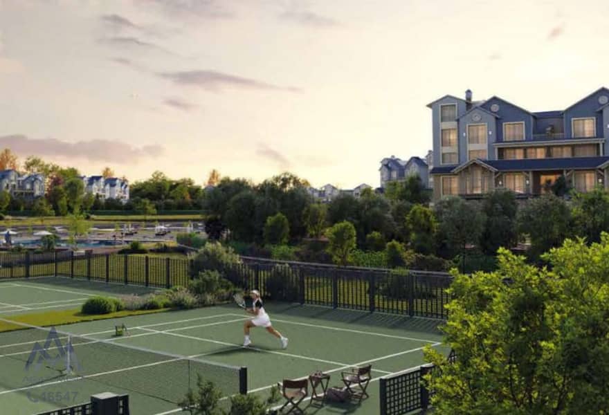 3 5366309b-bd34-41dd-9a03-6354ab274f3f. jpg