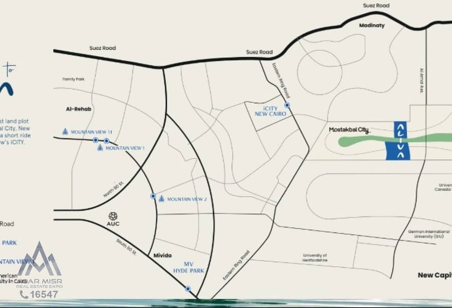 4 c08be704-1575-497e-839d-2dd18c9d906c. jpg