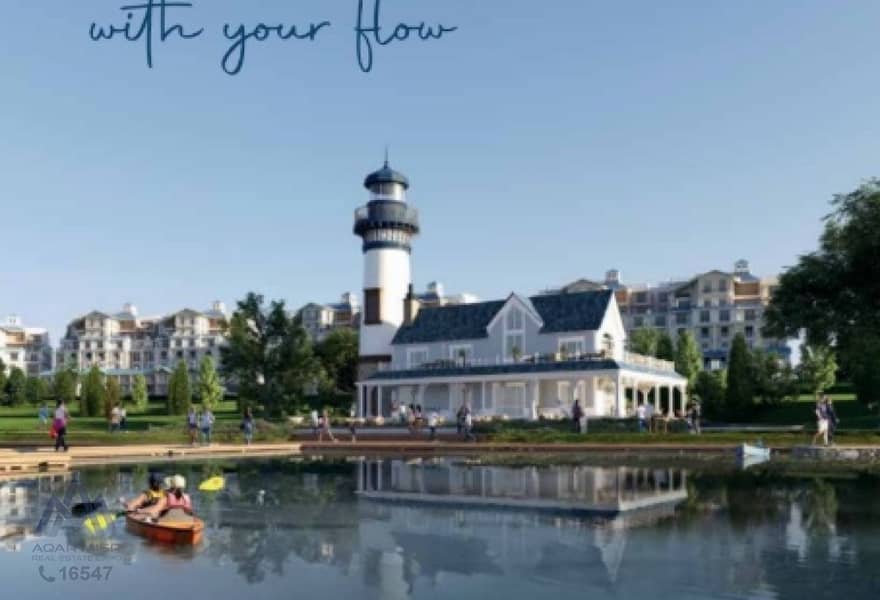 5 2e332870-f69c-4ad9-bfda-2f91b3edc22f. jpg