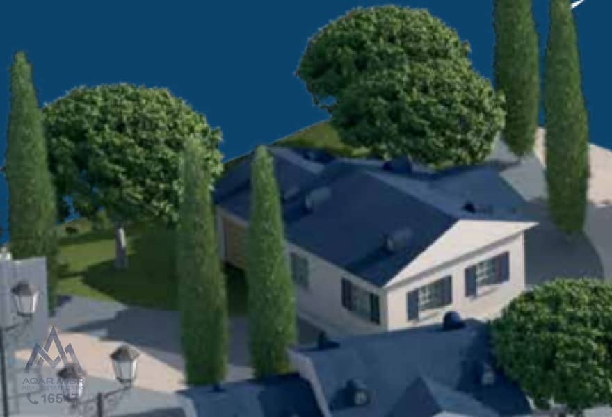 6 22fdb7cb-9886-4d56-8aa7-4f751188ffaa. jpg