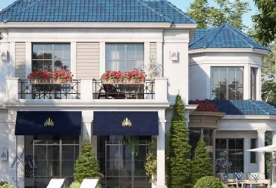 7 55a242c8-7175-4b7f-b124-e26dd314a862. jpg