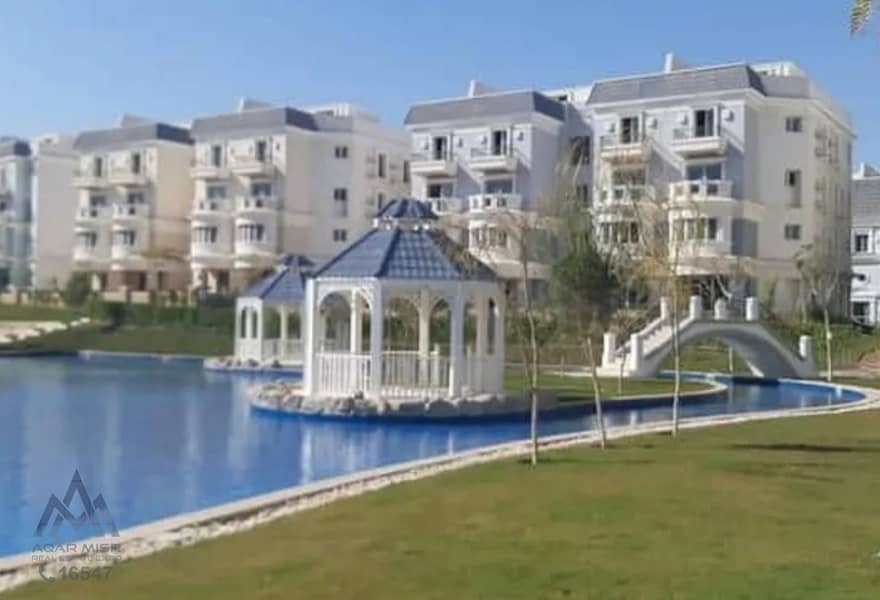 8 93ec3239-3413-4386-9186-d6609ab7db54. jpg