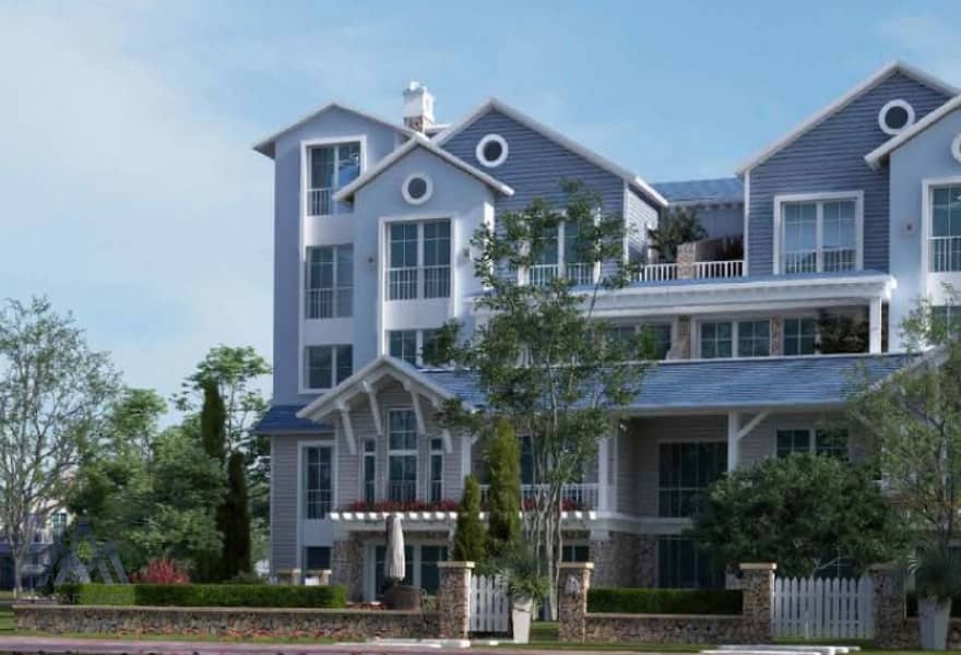 9 952a46f3-9ed0-45a6-b302-632ab487aa99. jpg