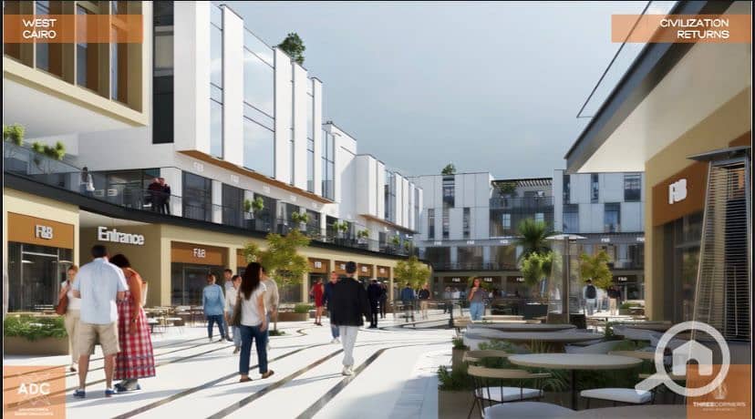 12 IMG-20251207-WA0026. jpg