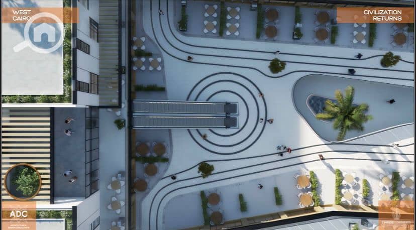 14 IMG-20251207-WA0028. jpg