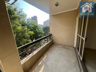 فلیٹ 3 غرف نوم للبيع في مصر الجديدة، القاهرة - 841dd186-dc5e-452a-9692-5f56c2494f8f. jpeg