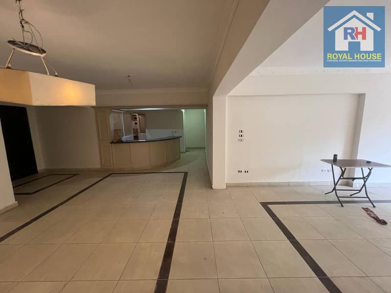 4 6658dd1e-2c75-4540-9cc0-db1931a70992. jpeg