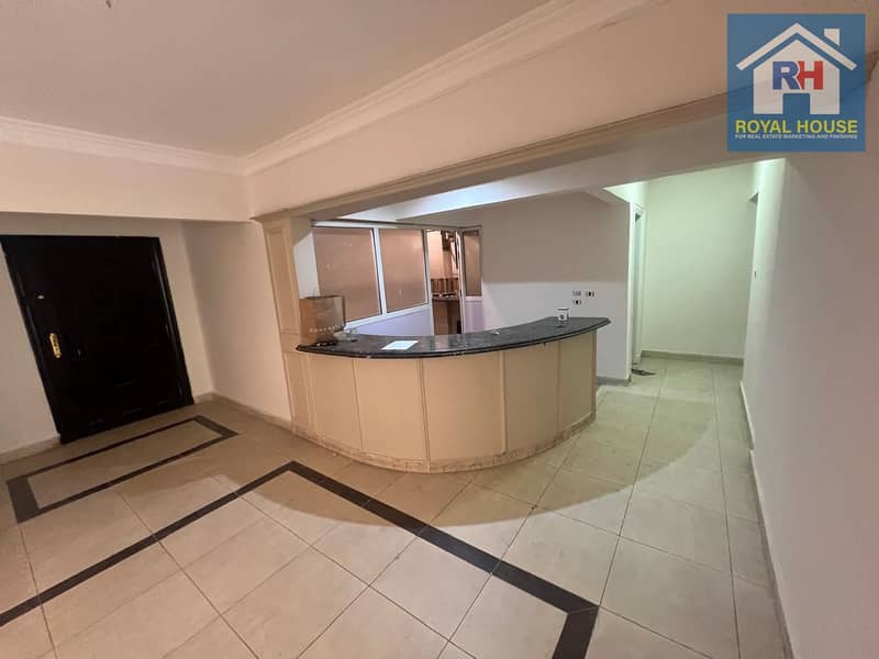 5 1d724f9f-9177-4847-82d0-31cad70d3e7e. jpeg