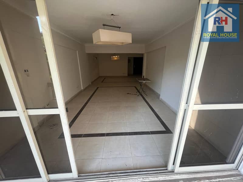 6 d0cbfdc8-a114-487b-a9aa-79326bd7f067. jpeg