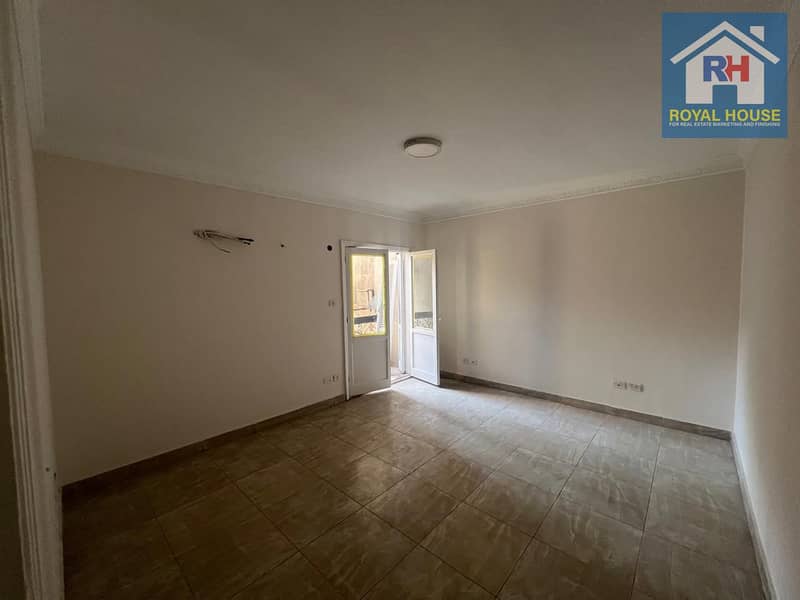 7 a83f79a6-5b58-4392-8e60-e9fe5828a800. jpeg