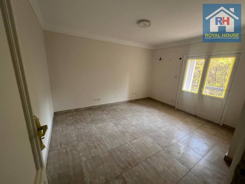 8 7cc9c527-1f5e-4a3d-94af-995f42f73b0f. jpeg