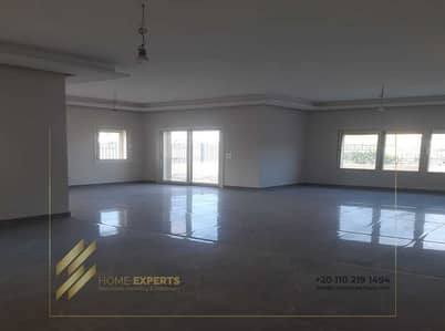 4 Bedroom Twin House for Rent in New Cairo, Cairo - WhatsApp Image 2025-09-14 at 3.32. 12 PM. jpeg