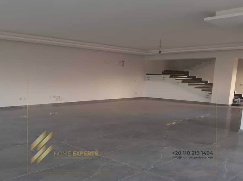 2 WhatsApp Image 2025-09-14 at 3.32. 12 PM (1). jpeg