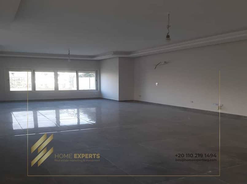 3 WhatsApp Image 2025-09-14 at 3.32. 11 PM. jpeg