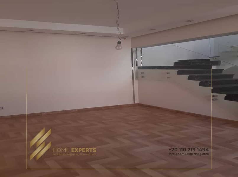 4 WhatsApp Image 2025-09-14 at 3.32. 03 PM. jpeg