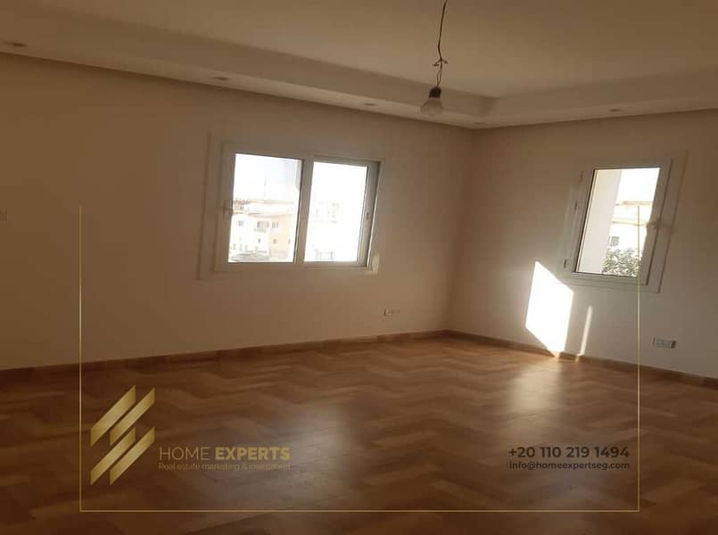 7 WhatsApp Image 2025-09-14 at 3.32. 17 PM. jpeg