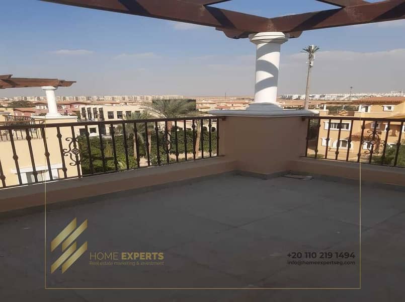 8 WhatsApp Image 2025-09-14 at 3.32. 19 PM. jpeg