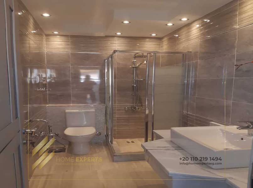 9 WhatsApp Image 2025-09-14 at 3.32. 08 PM. jpeg