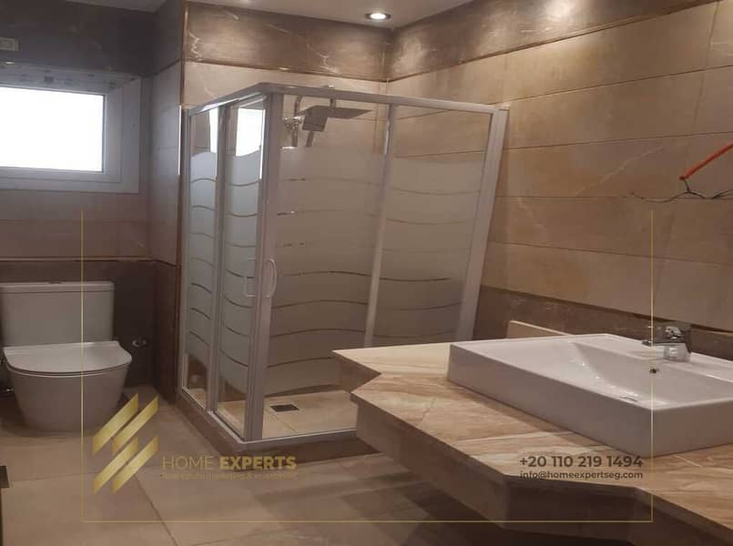 10 WhatsApp Image 2025-09-14 at 3.32. 18 PM (1). jpeg