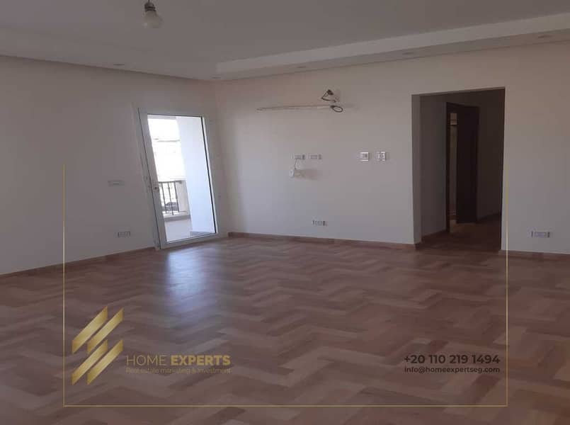 11 WhatsApp Image 2025-09-14 at 3.32. 18 PM. jpeg