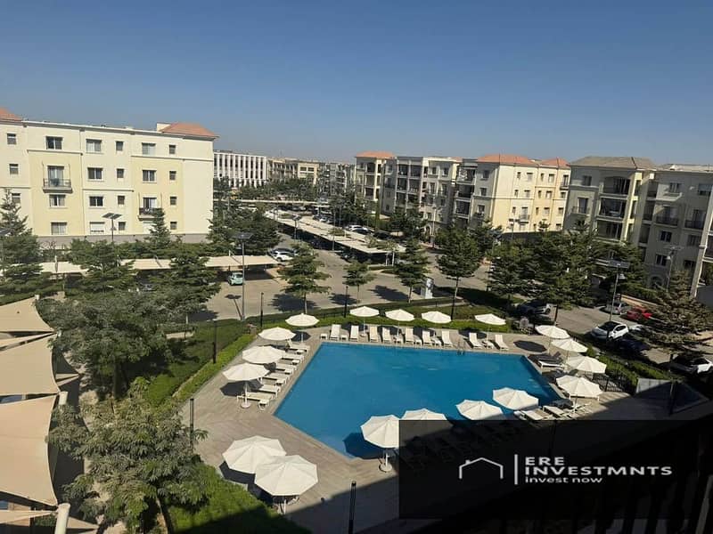 586386094_1824683901501547_4265721799315536768_n. jpg 586386094_1824683901501547_4265721799315536768_n. jpg