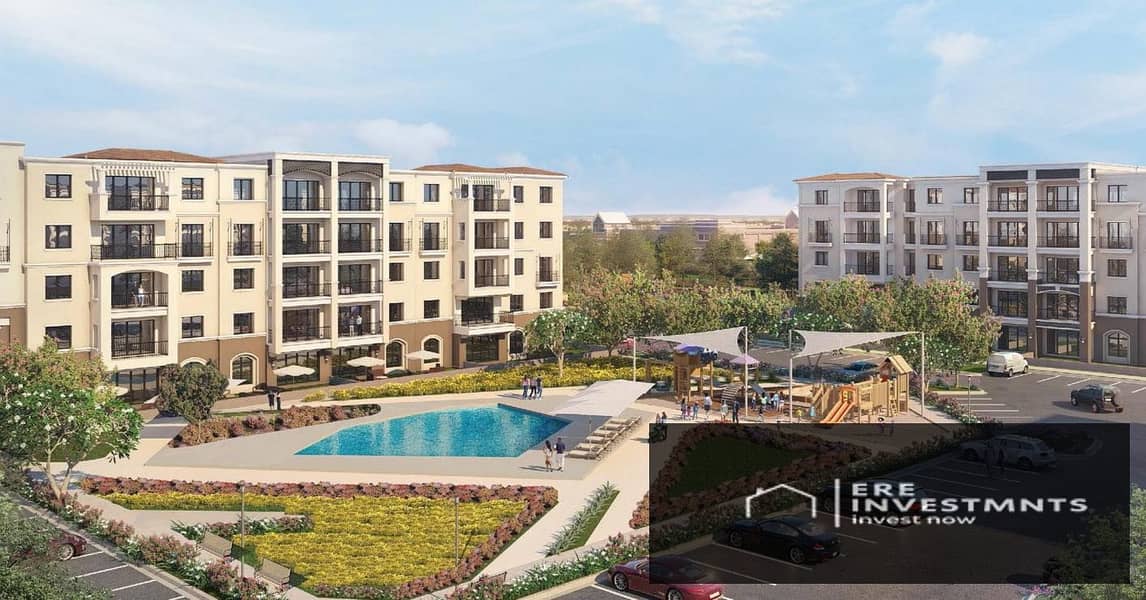 2 587760223_1302174491927548_8377513878343129381_n. jpg