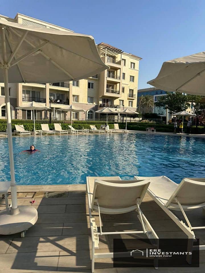 3 594521036_2012977726157957_1437079330219287648_n. jpg