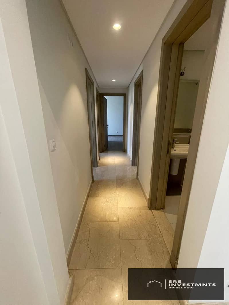 4 ab30a0dd-a346-4826-858c-dcbbc92dddb7. jpg