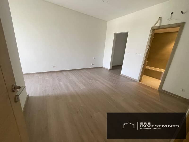 5 e638a86f-56ef-4def-8d4f-bb147b8d886b. jpg