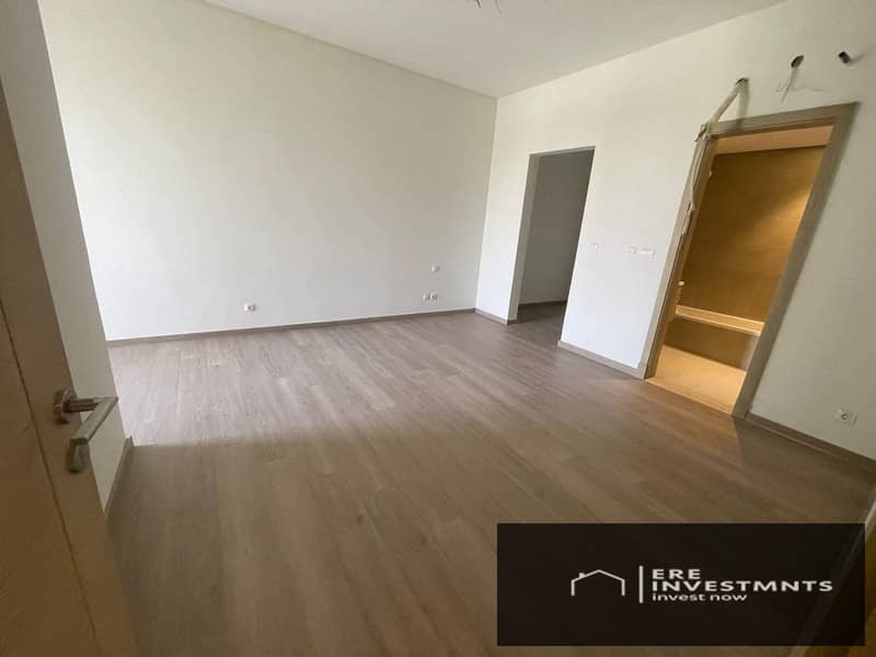 6 5e5cd91c-90bb-4210-9403-860330e18e32. jpg