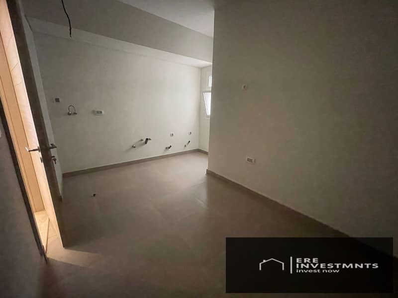 7 5f972a68-b850-427f-b38c-ac406558a848. jpg