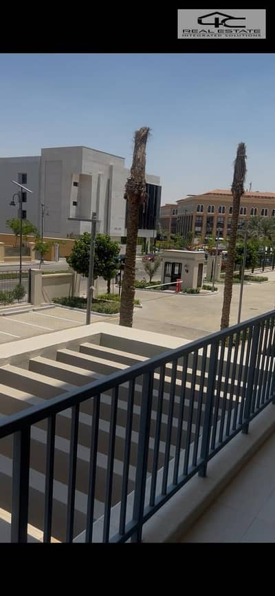 1 Bedroom Apartment for Sale in New Cairo, Cairo - WhatsApp Image 2025-12-07 at 1.48. 07 PM. jpeg