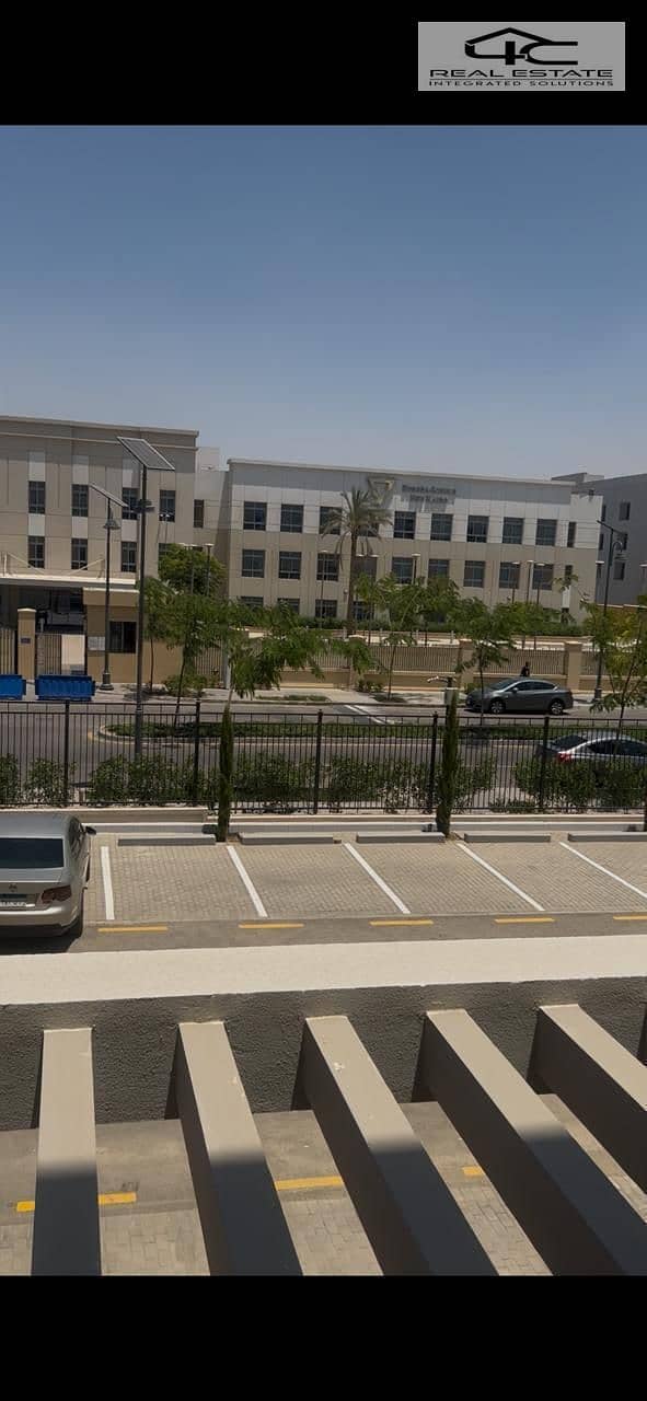 2 WhatsApp Image 2025-12-07 at 1.48. 07 PM (1). jpeg