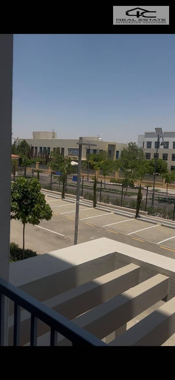 3 WhatsApp Image 2025-12-07 at 1.48. 08 PM. jpeg