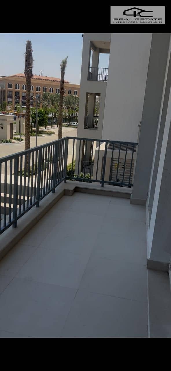 4 WhatsApp Image 2025-12-07 at 1.48. 06 PM. jpeg