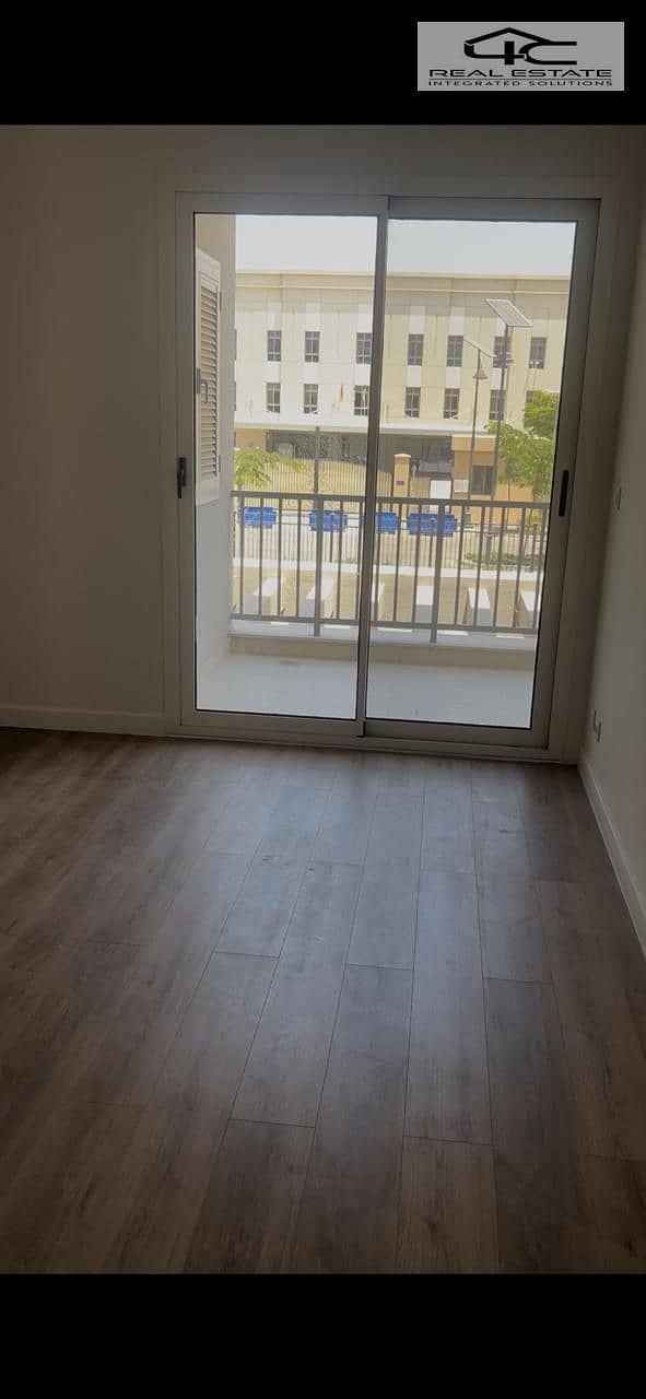 5 WhatsApp Image 2025-12-07 at 1.48. 05 PM (1). jpeg