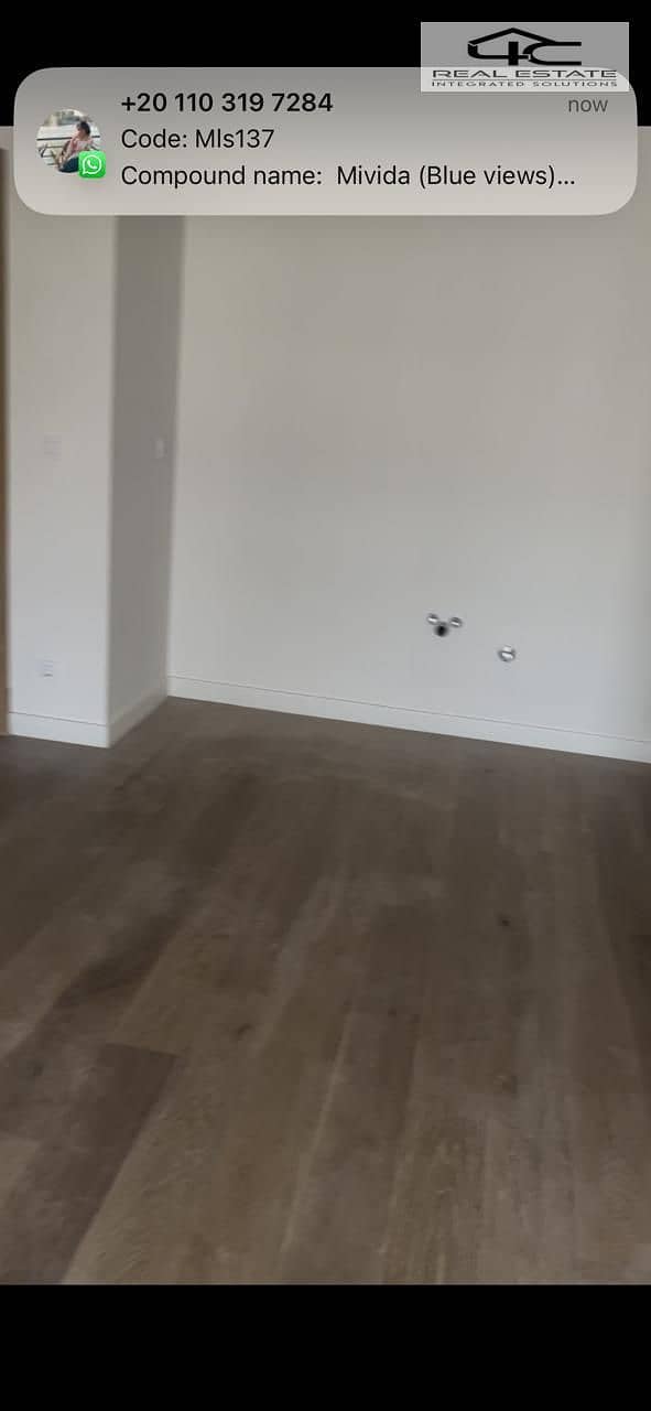 6 WhatsApp Image 2025-12-07 at 1.48. 05 PM. jpeg