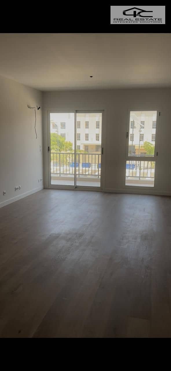 7 WhatsApp Image 2025-12-07 at 1.48. 04 PM. jpeg