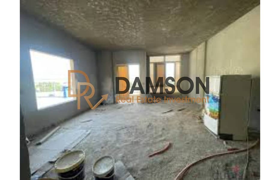 4 WhatsApp Image 2025-09-08 at 12.33. 34 PM. jpg