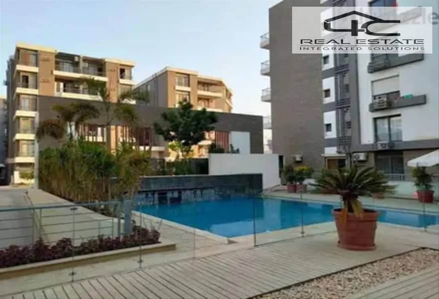 8 5538273-67813o. png