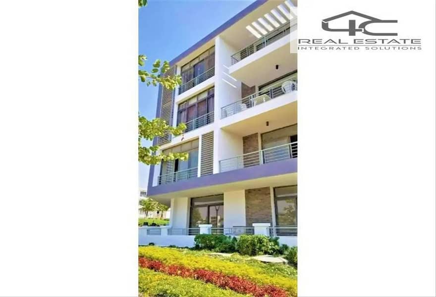 11 6313538-0373fo. png